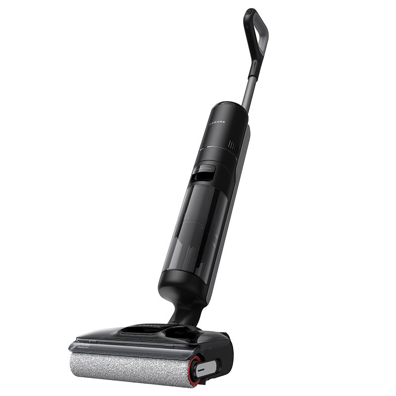 Clean Golden H12 Pro FlexReach