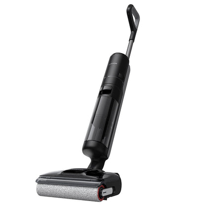 Clean Golden H12 Pro FlexReach