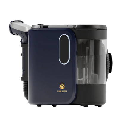 PowerClean Pro Stoom & Heet water Vlekkenreiniger